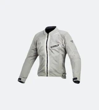 Macna Velocity Women's Motorcycle Jacket