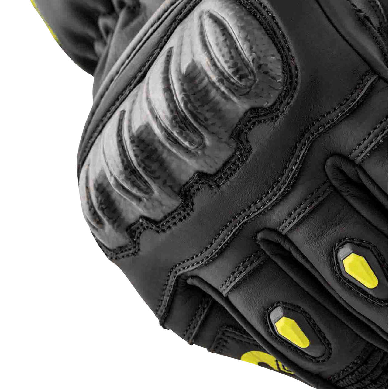 Guantes de Moto RST S10