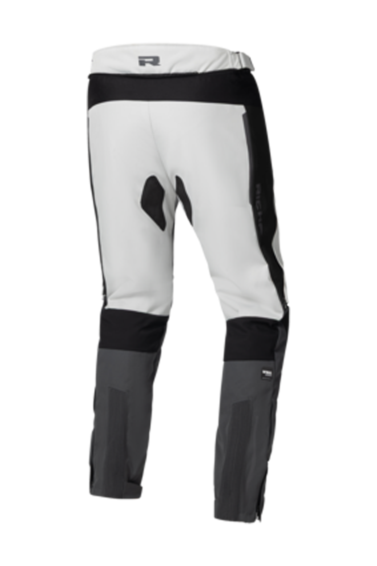 Pantaloni Da Moto Richa Eternity