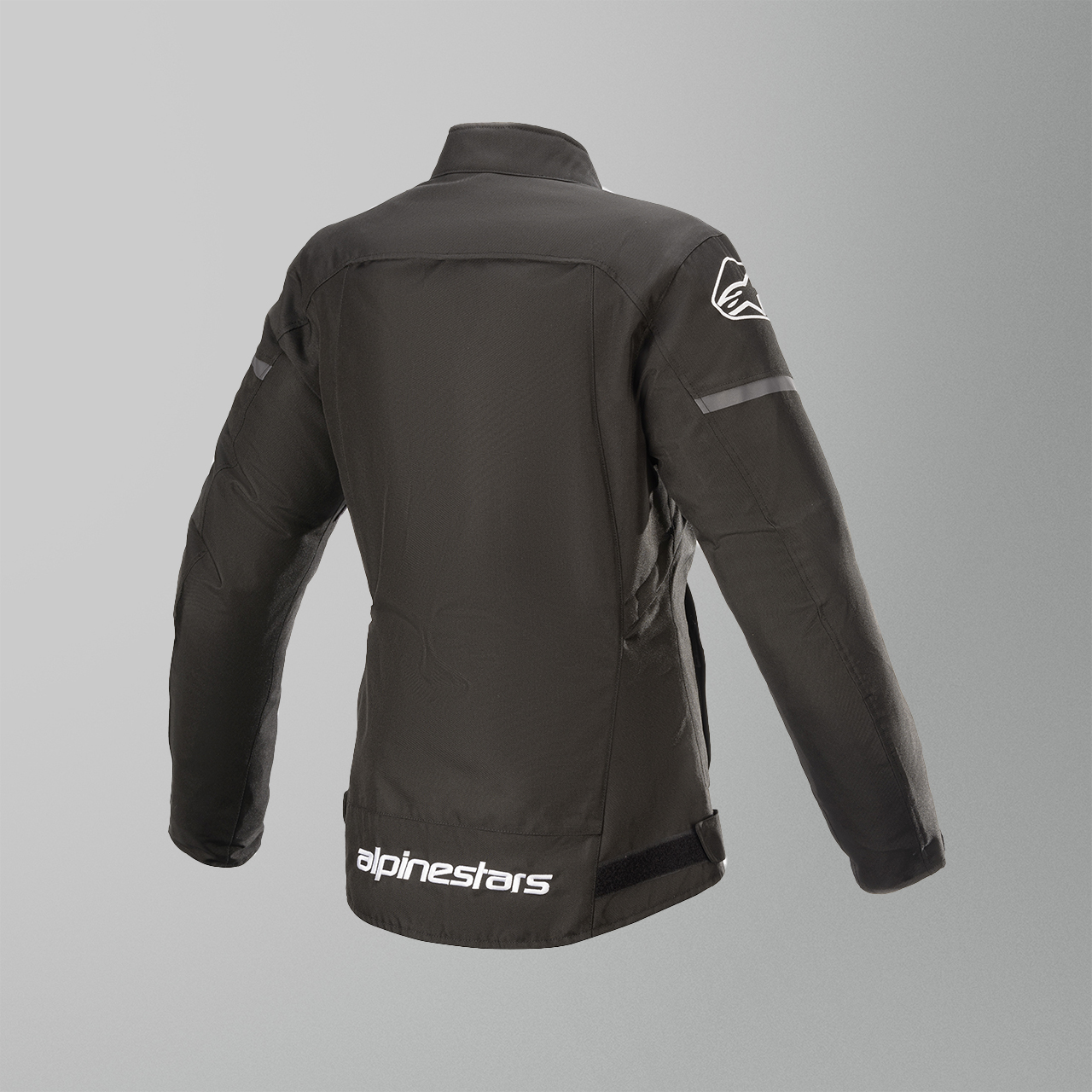 Alpinestars Stella T-SPS WP Women's Motorcycle Jacket