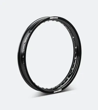Proworks 7116 T6 Rear Rim