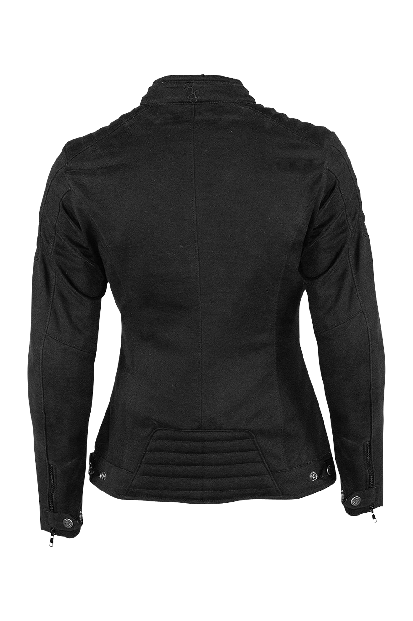 Rusty Stitches Lauren V2 MC Jacket Women
