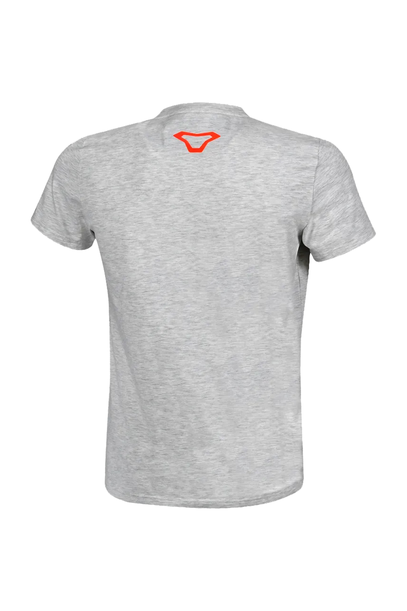 Tricou Macna Logo