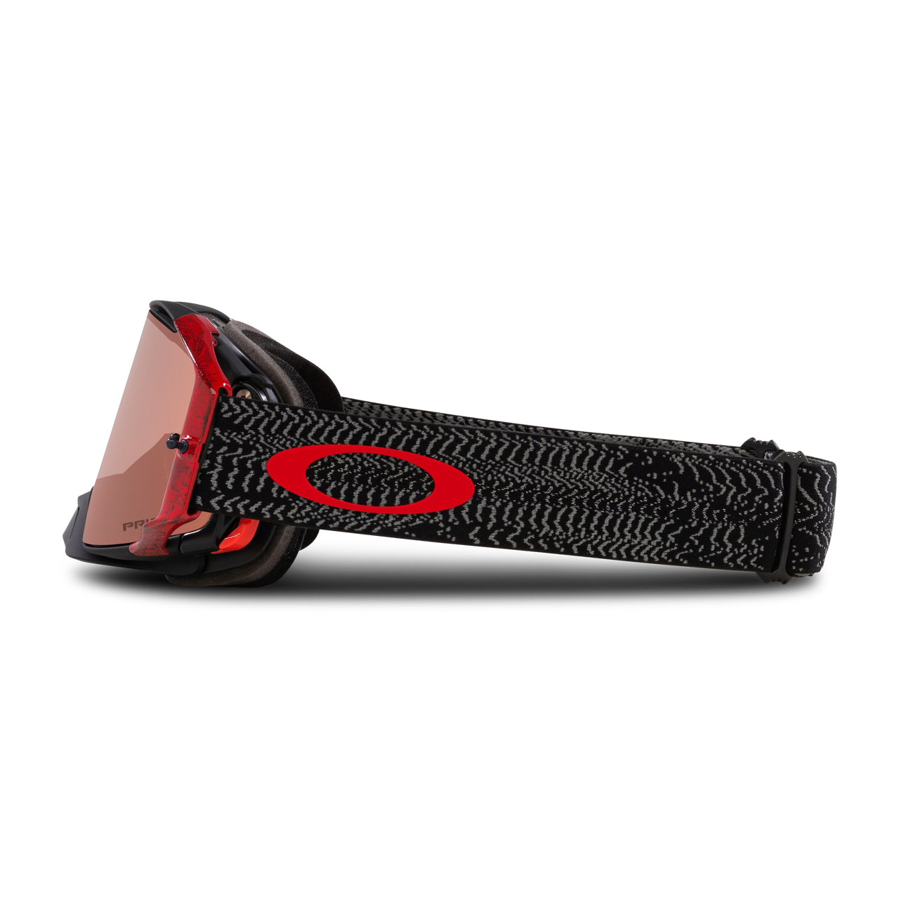 MX Очила Oakley Airbrake M