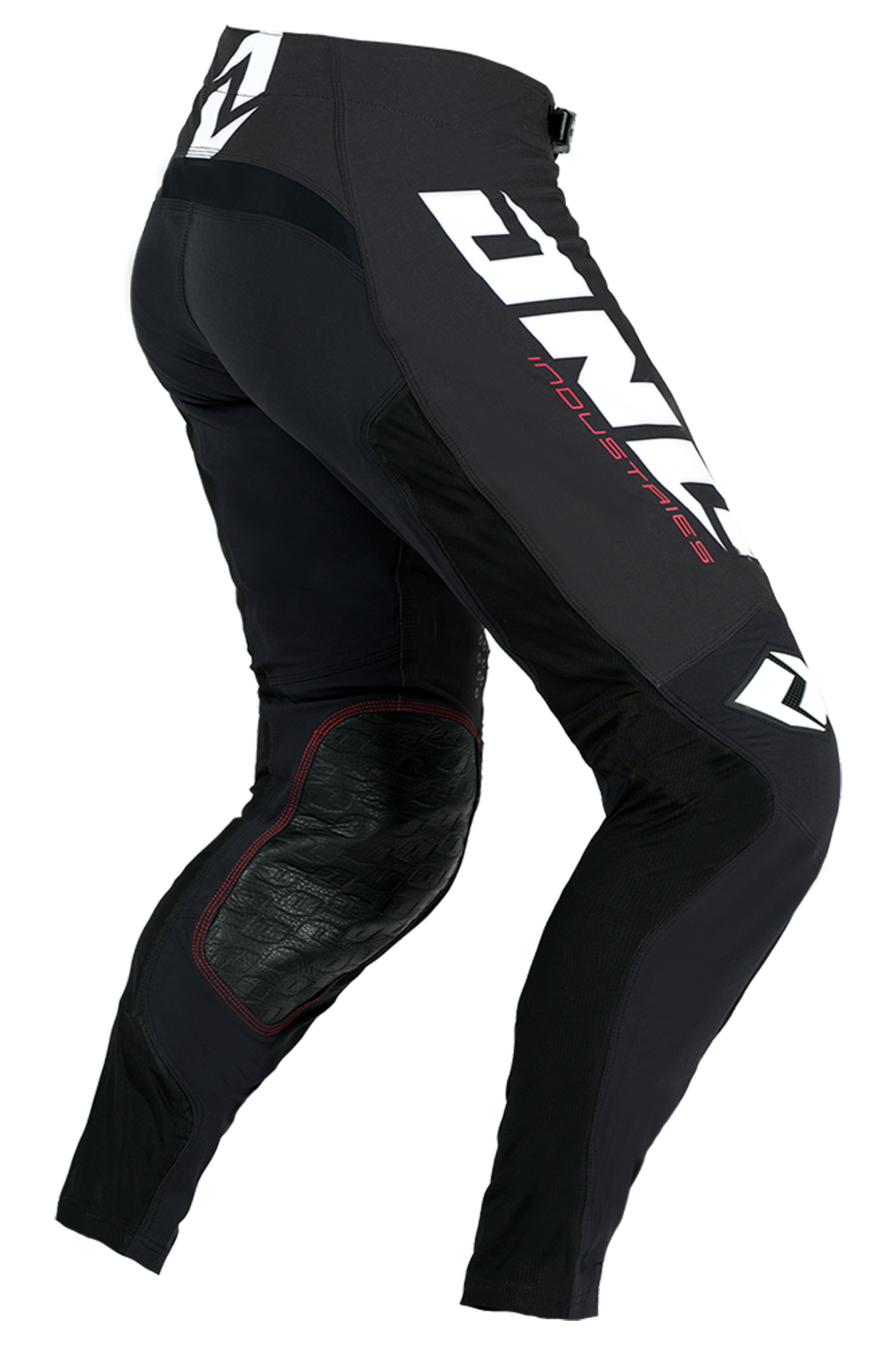 Pantaloni Cross One Industries X-197