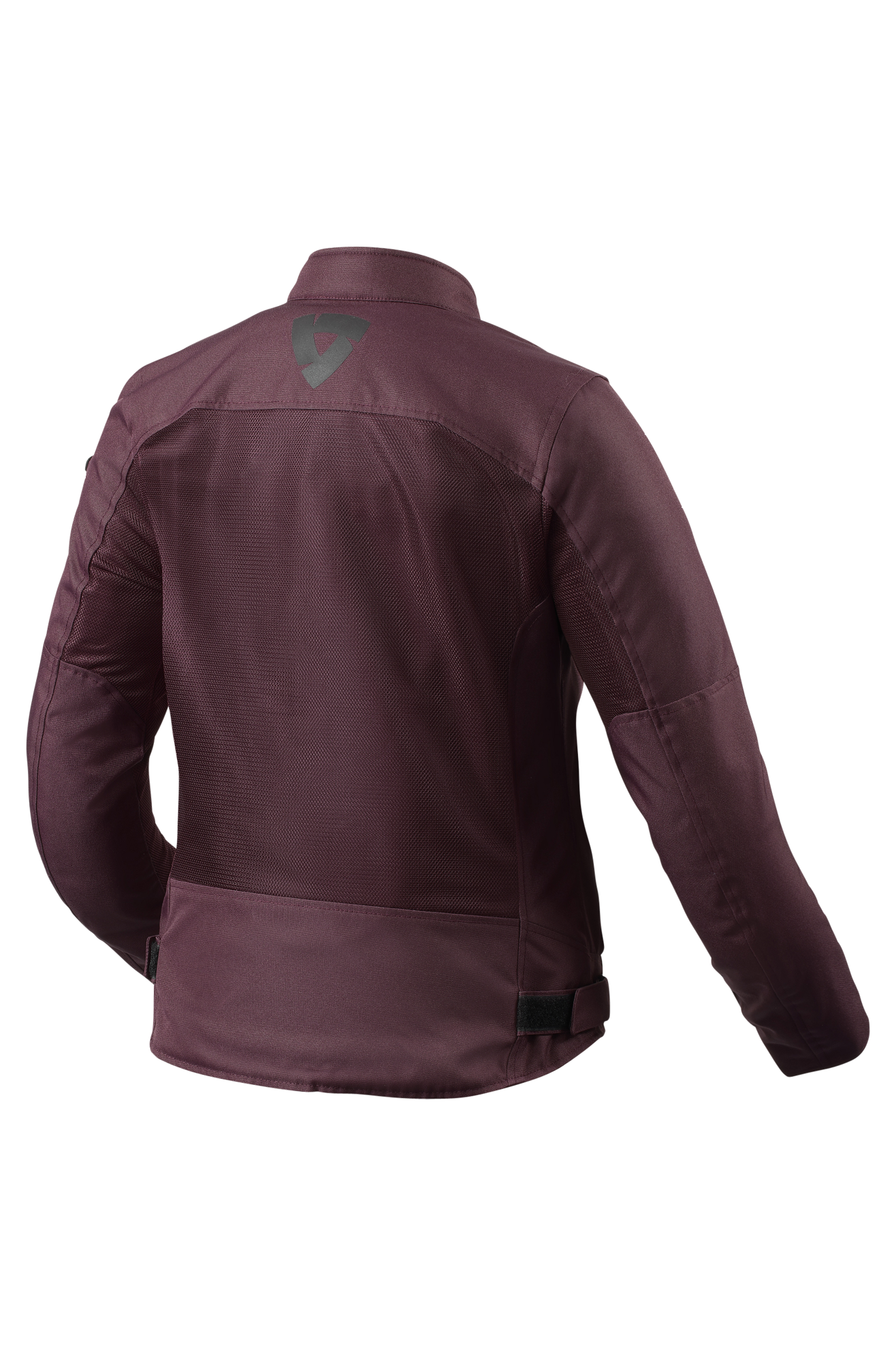 Chaqueta de Moto Mujer REV´IT! Eclipse 2