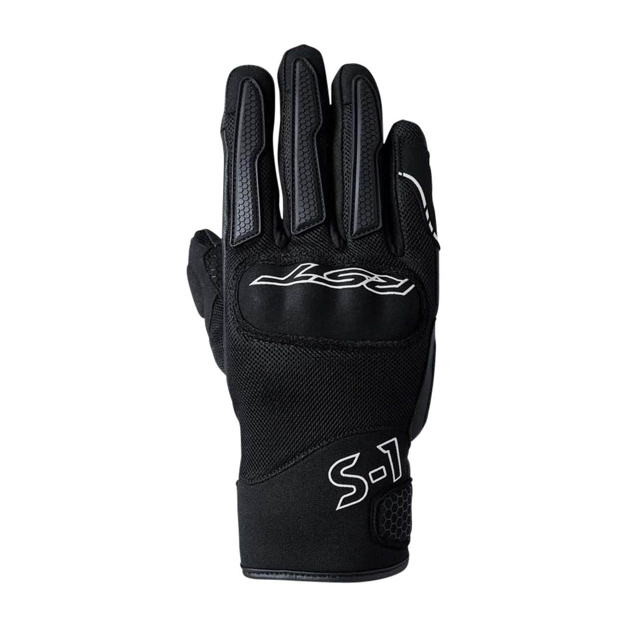Motorhandschoenen Dames RST S1 Mesh