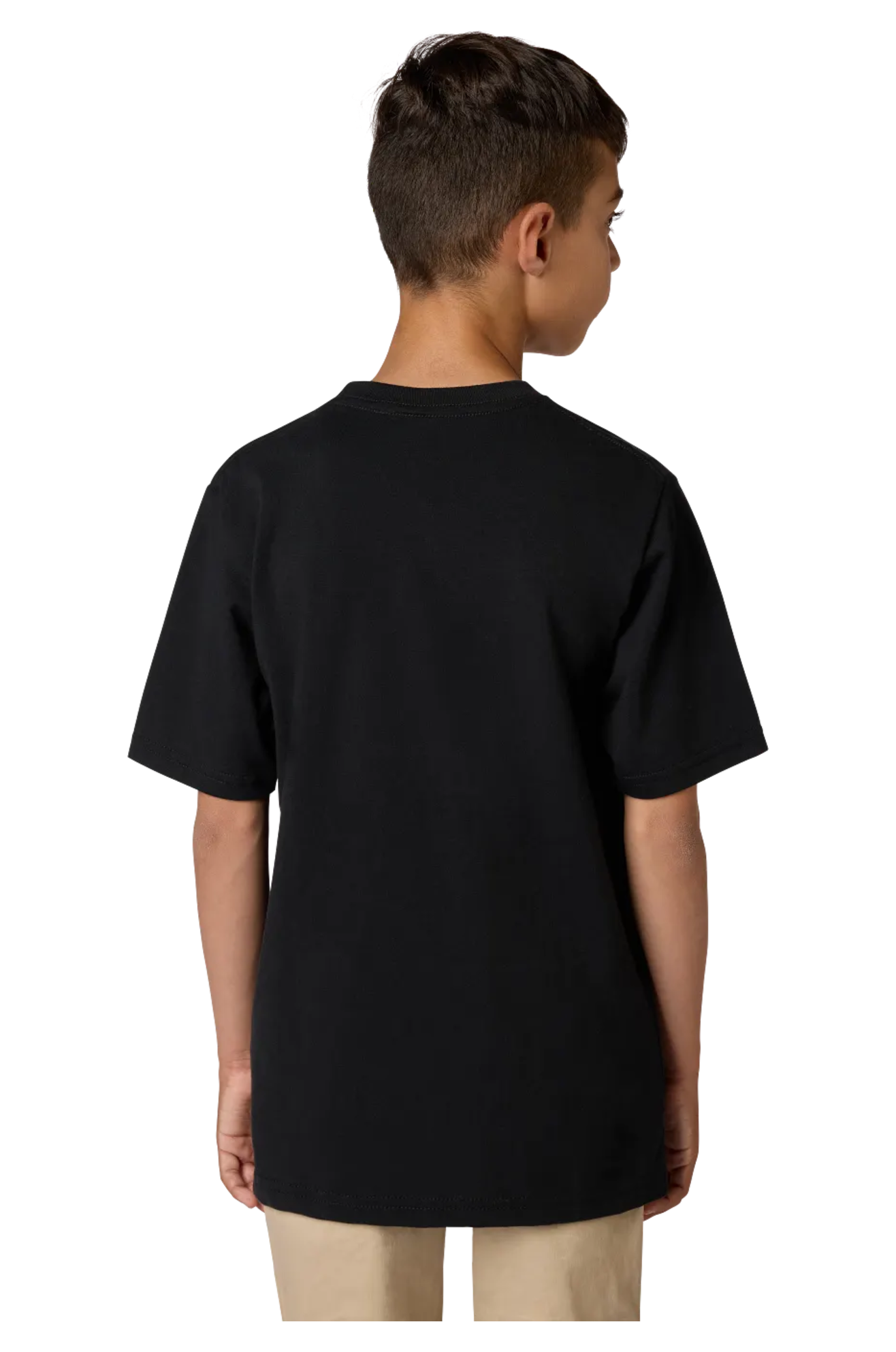 FOX Head Youth T-Shirt