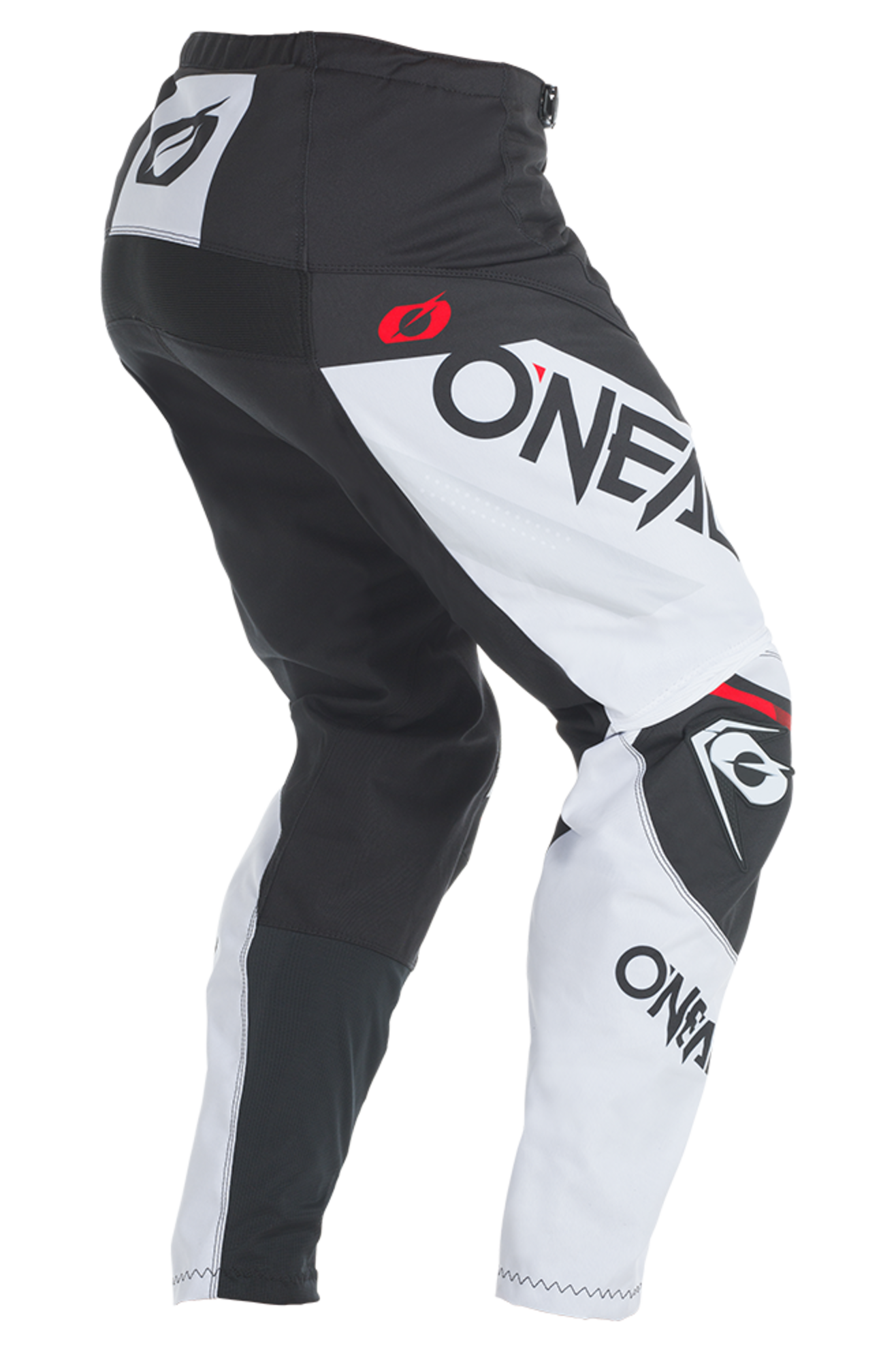 O'Neal Element Factor MX Trousers