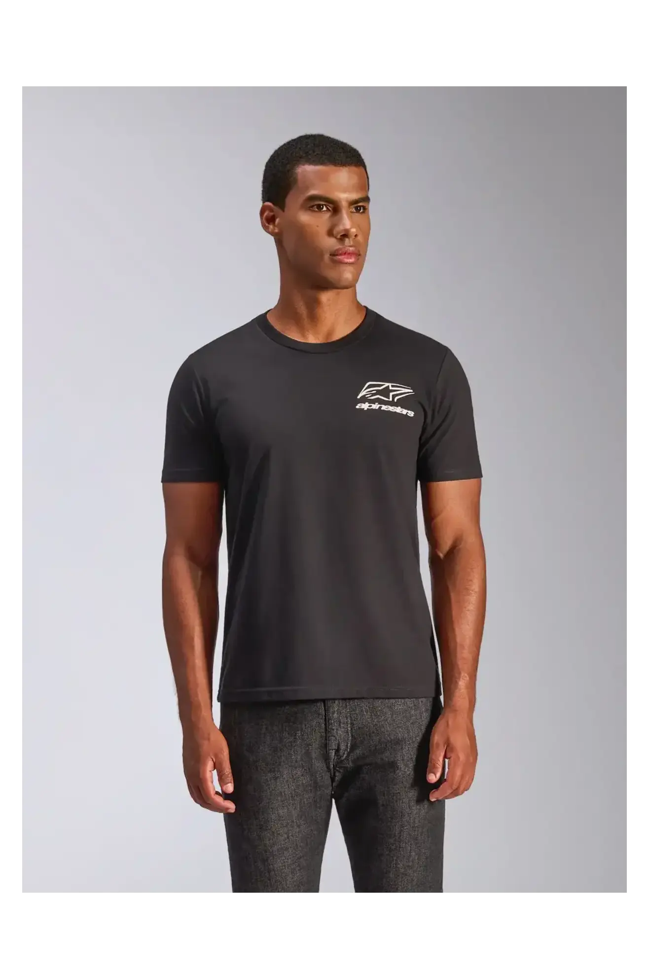 Tricou Alpinestars Formulation CSF