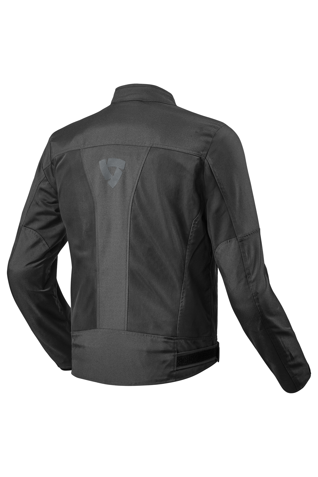 Rev'it! Eclipse MC Jacket