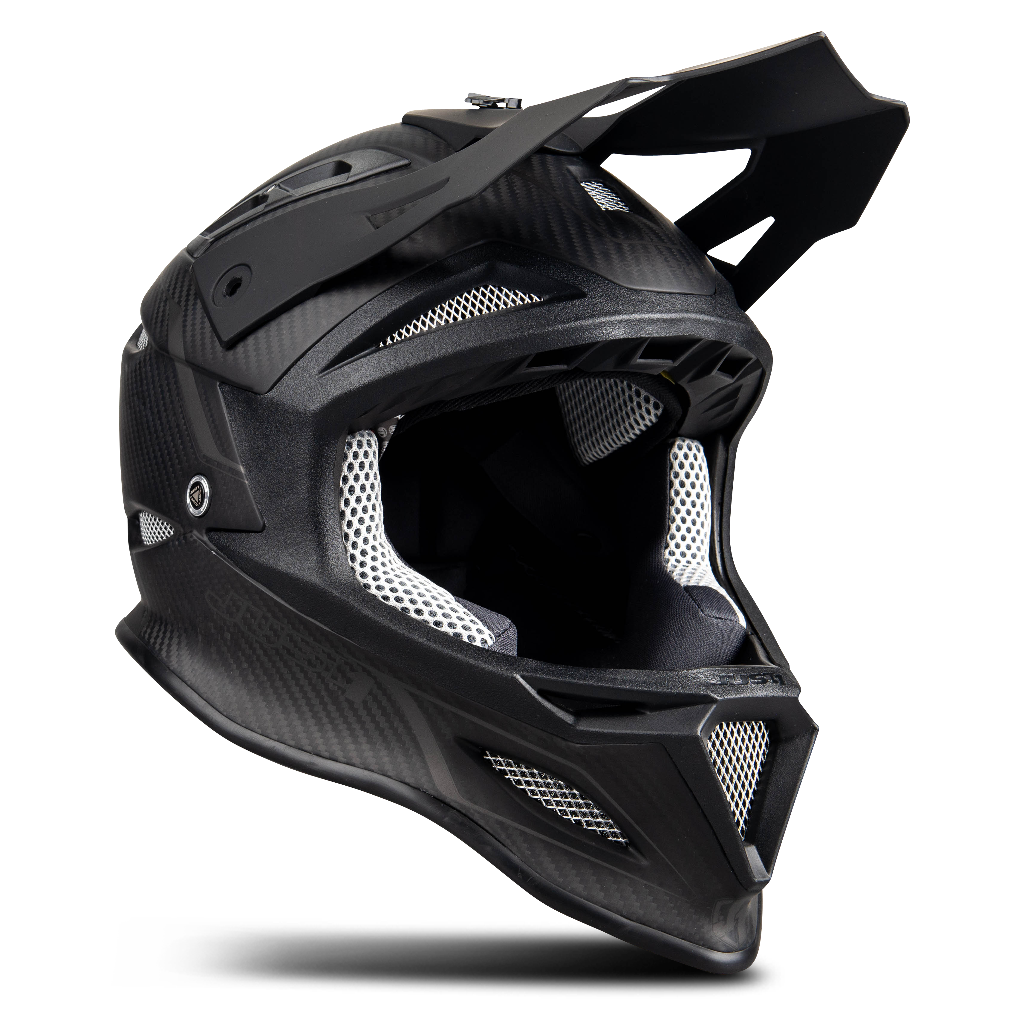Casco de MTB JUST1 JDH Mips® Elements