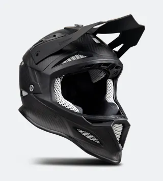 MTB Kaciga JUST1 JDH Mips® Elements