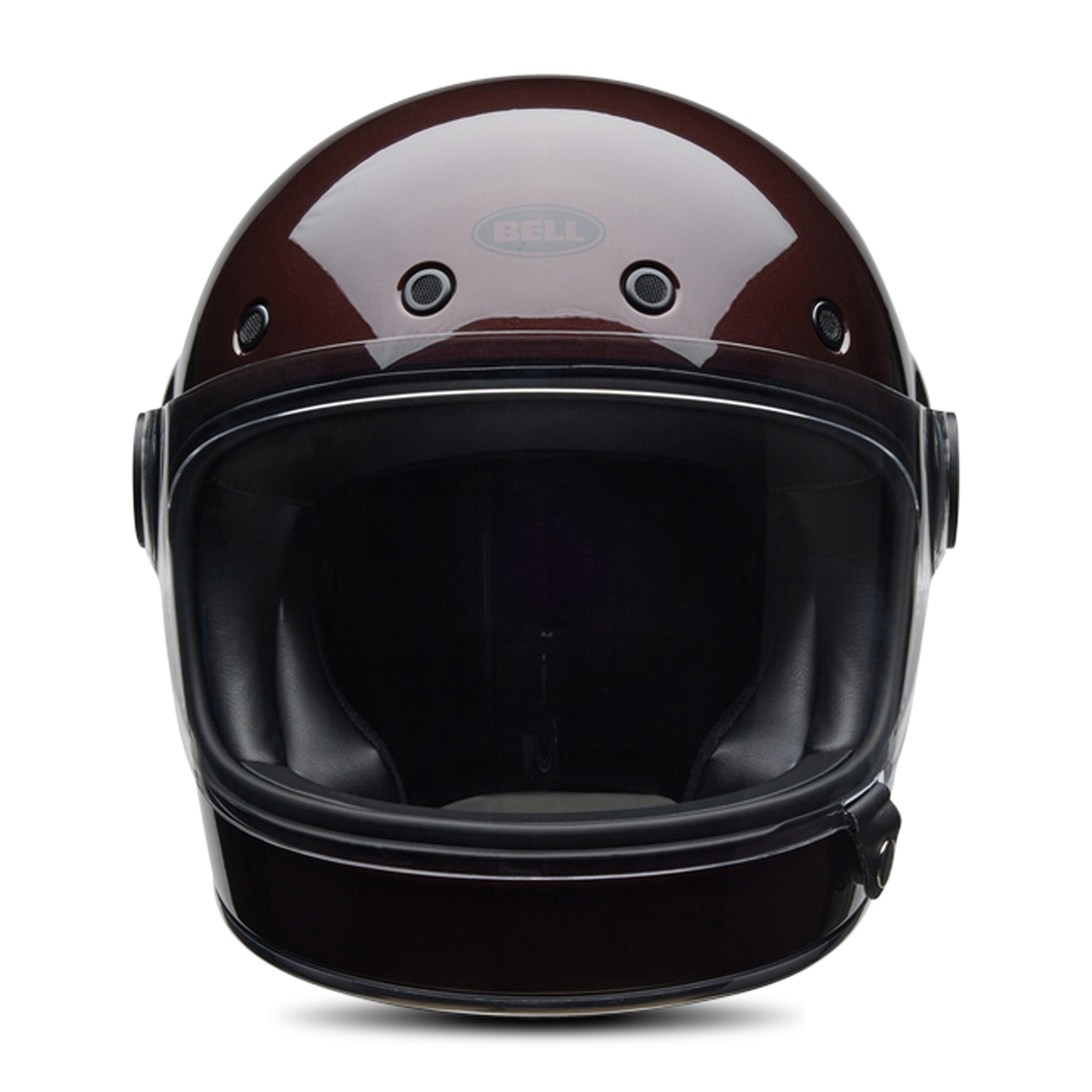 Bell Bullitt GT Full Face Helmet | 24MX