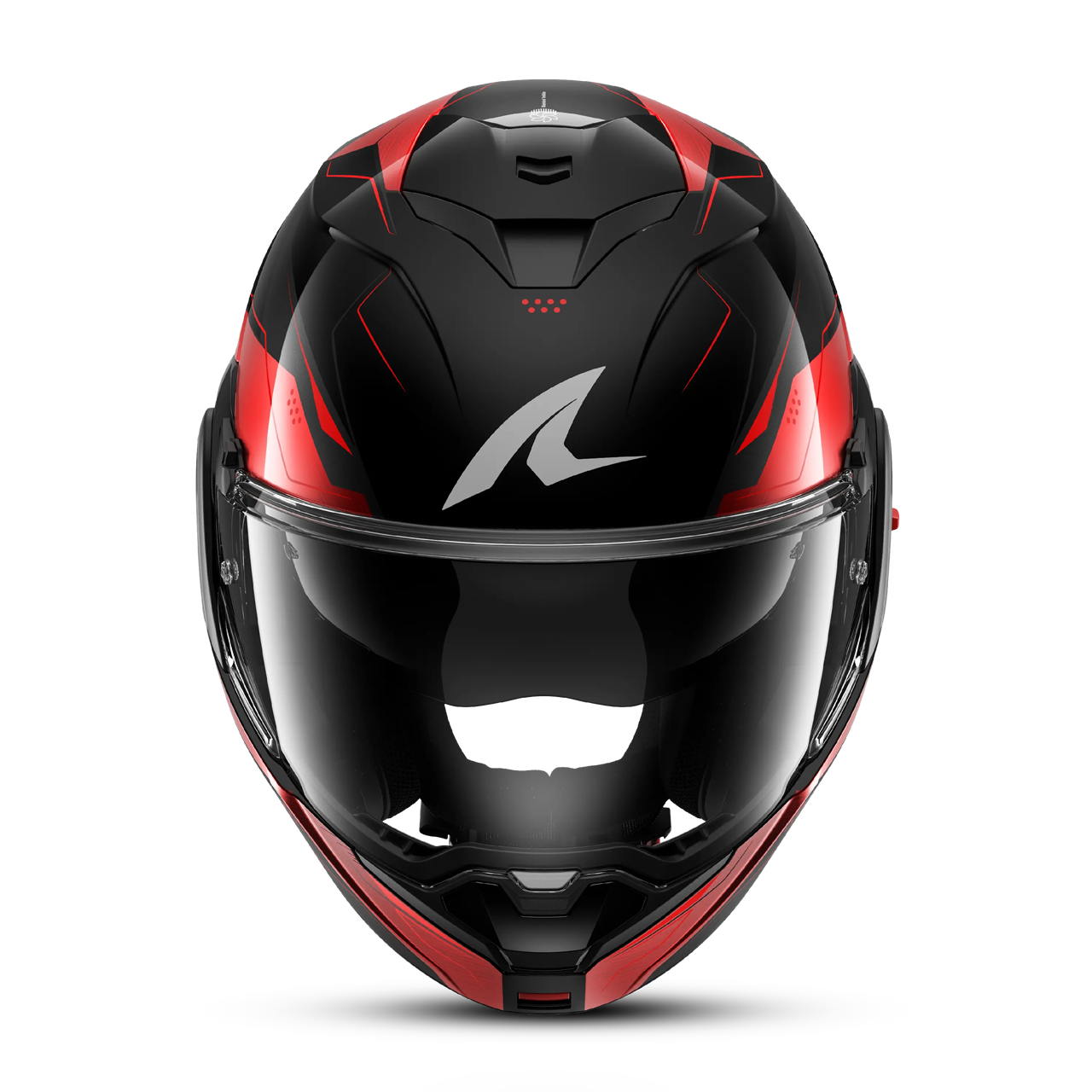 Shark OXO Mekarium Modular Helmet