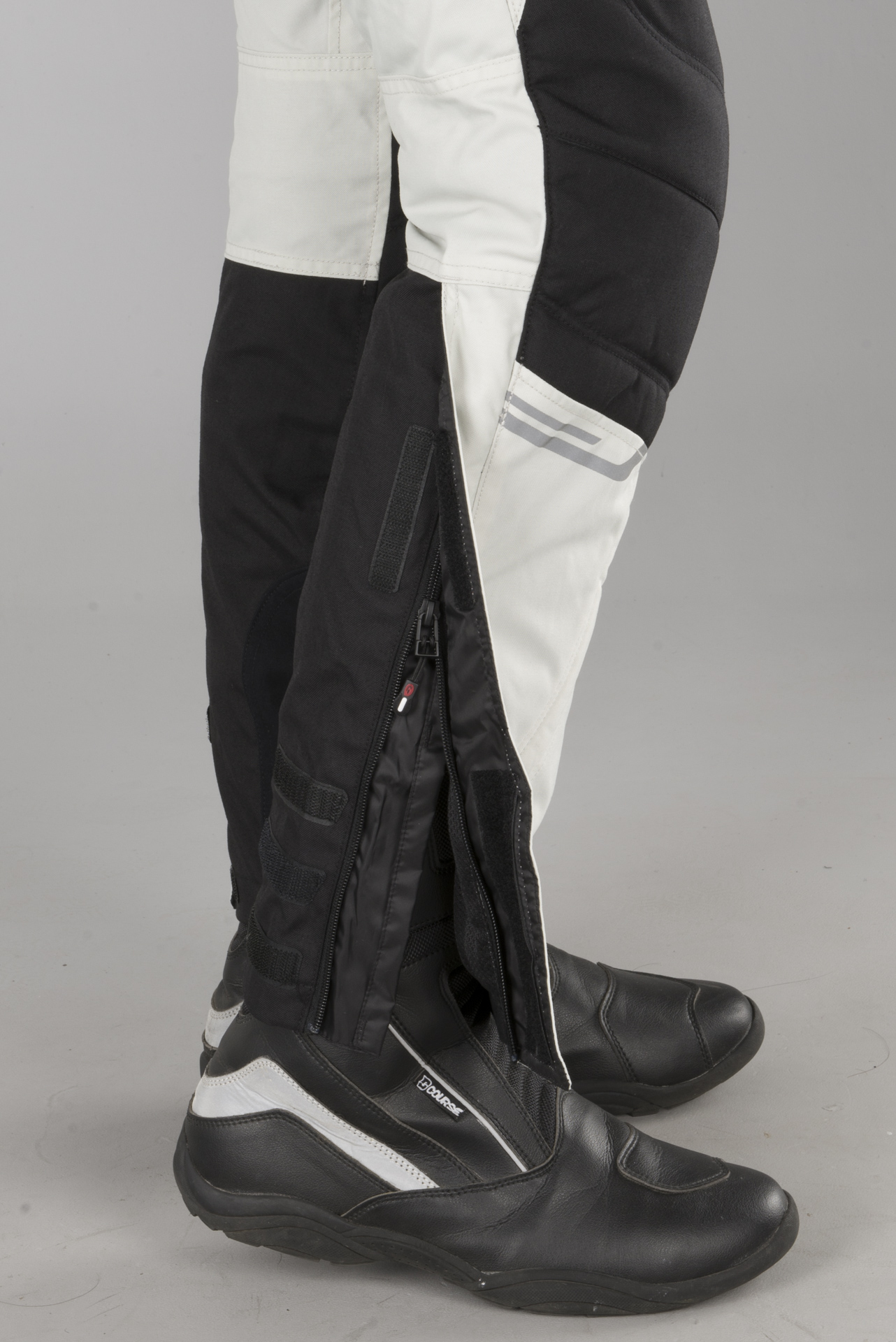 Broek Dames Richa Phoenicia