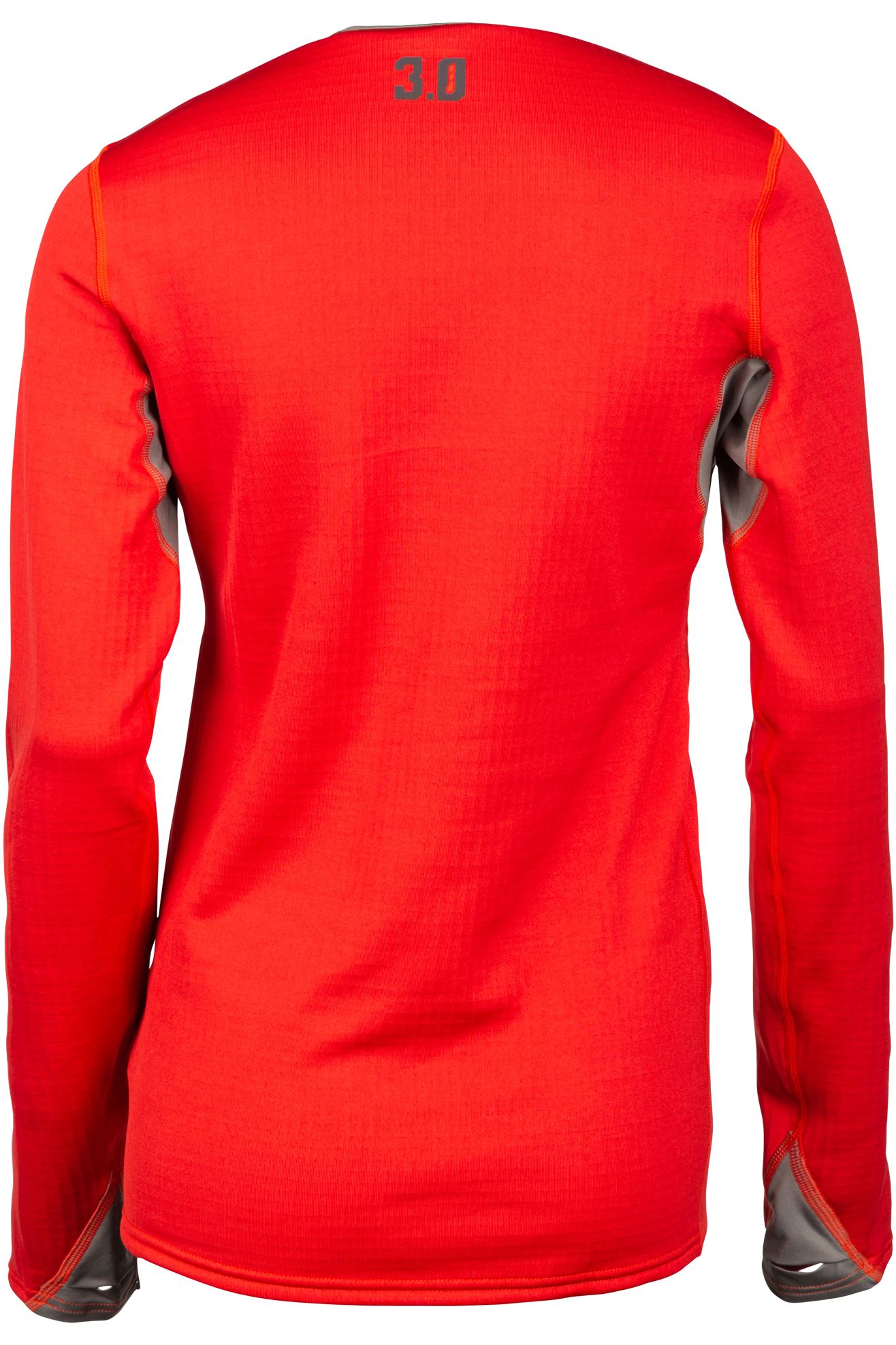 Camiseta Interior Mujer Klim Solstice
