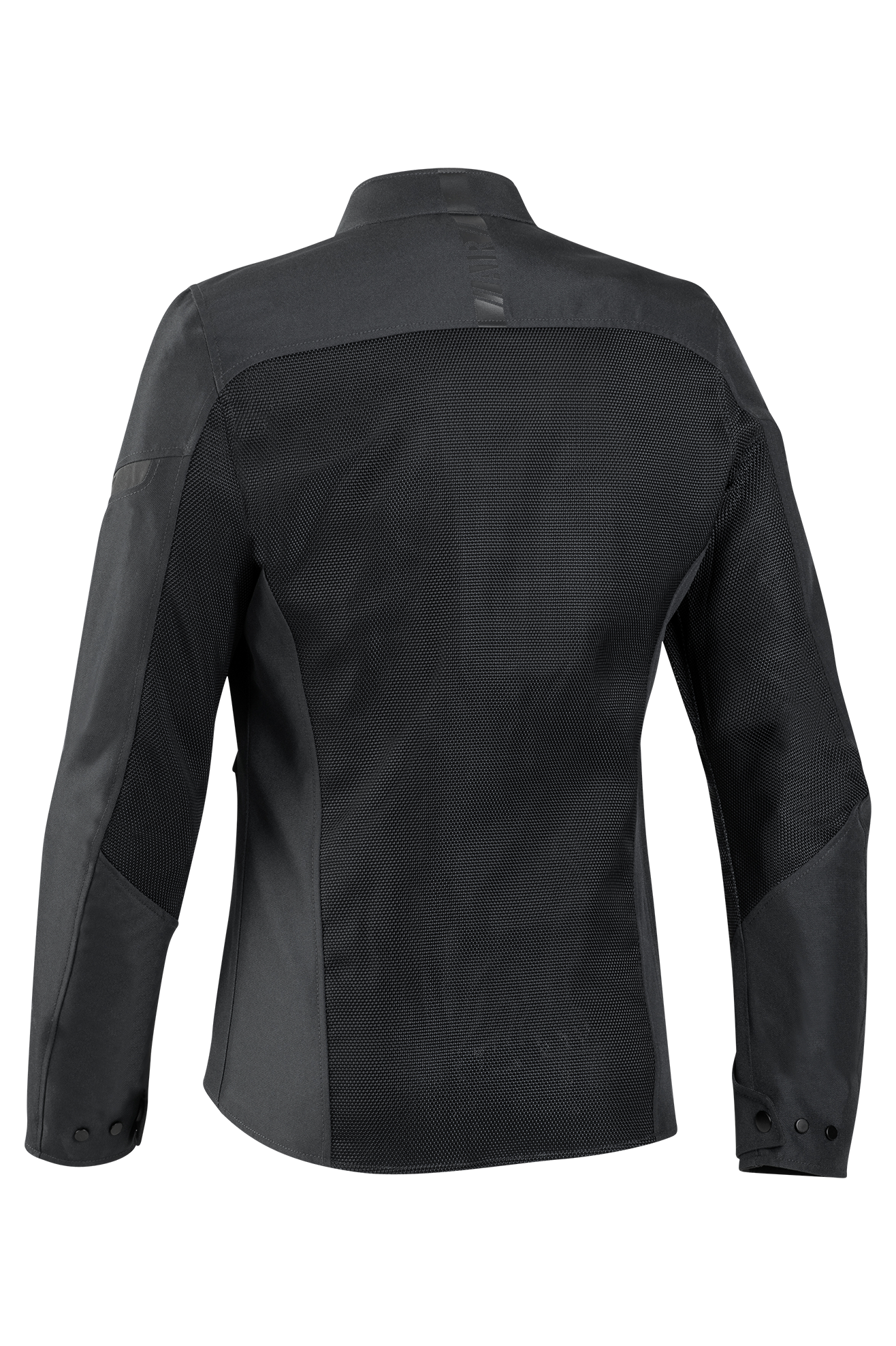 Ixon Fresh Women's Motorcycle Jacket