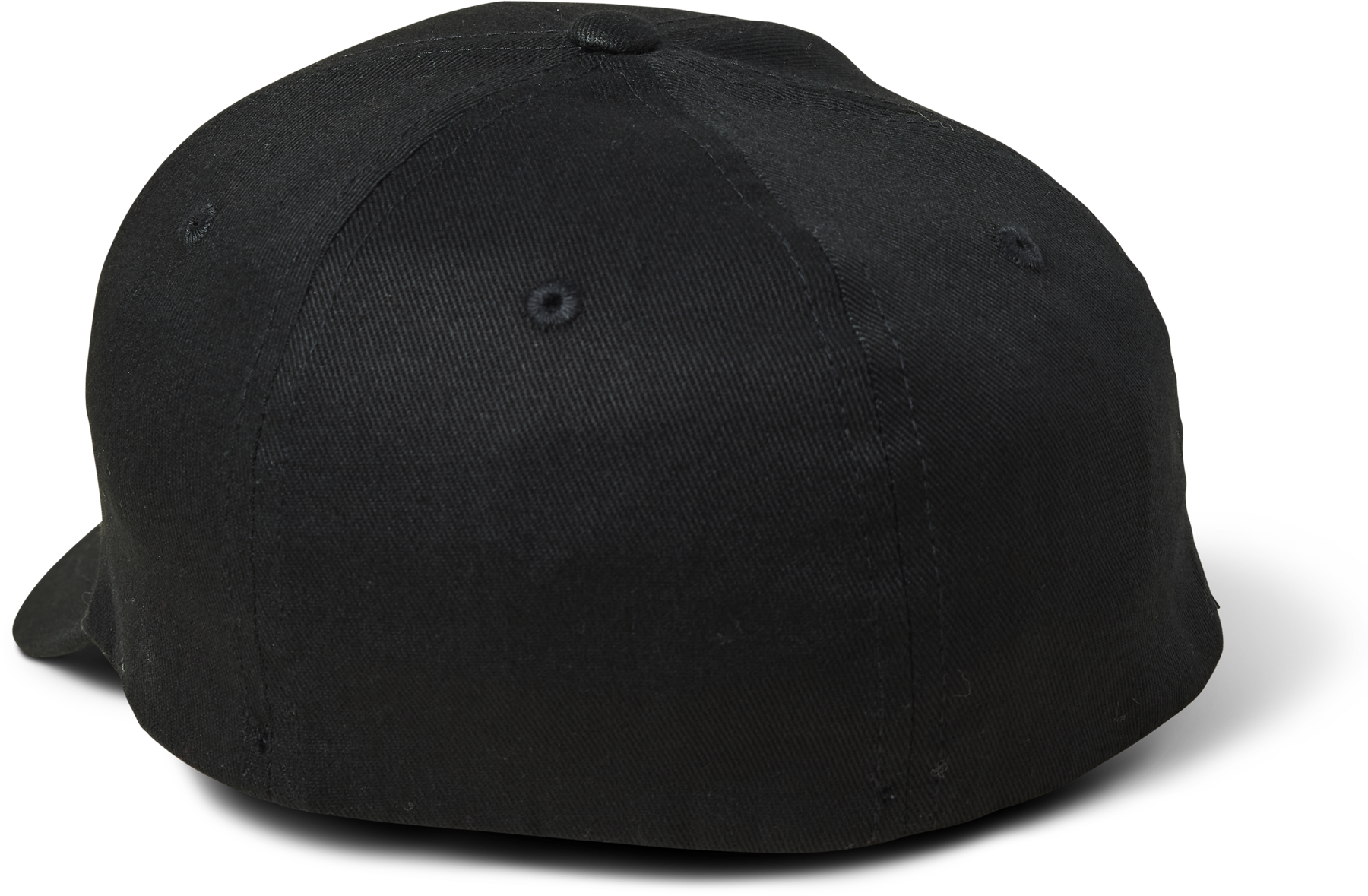 Gorra Niño FOX Vizen Flexfit