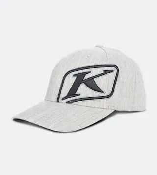 Gorra Klim Rider