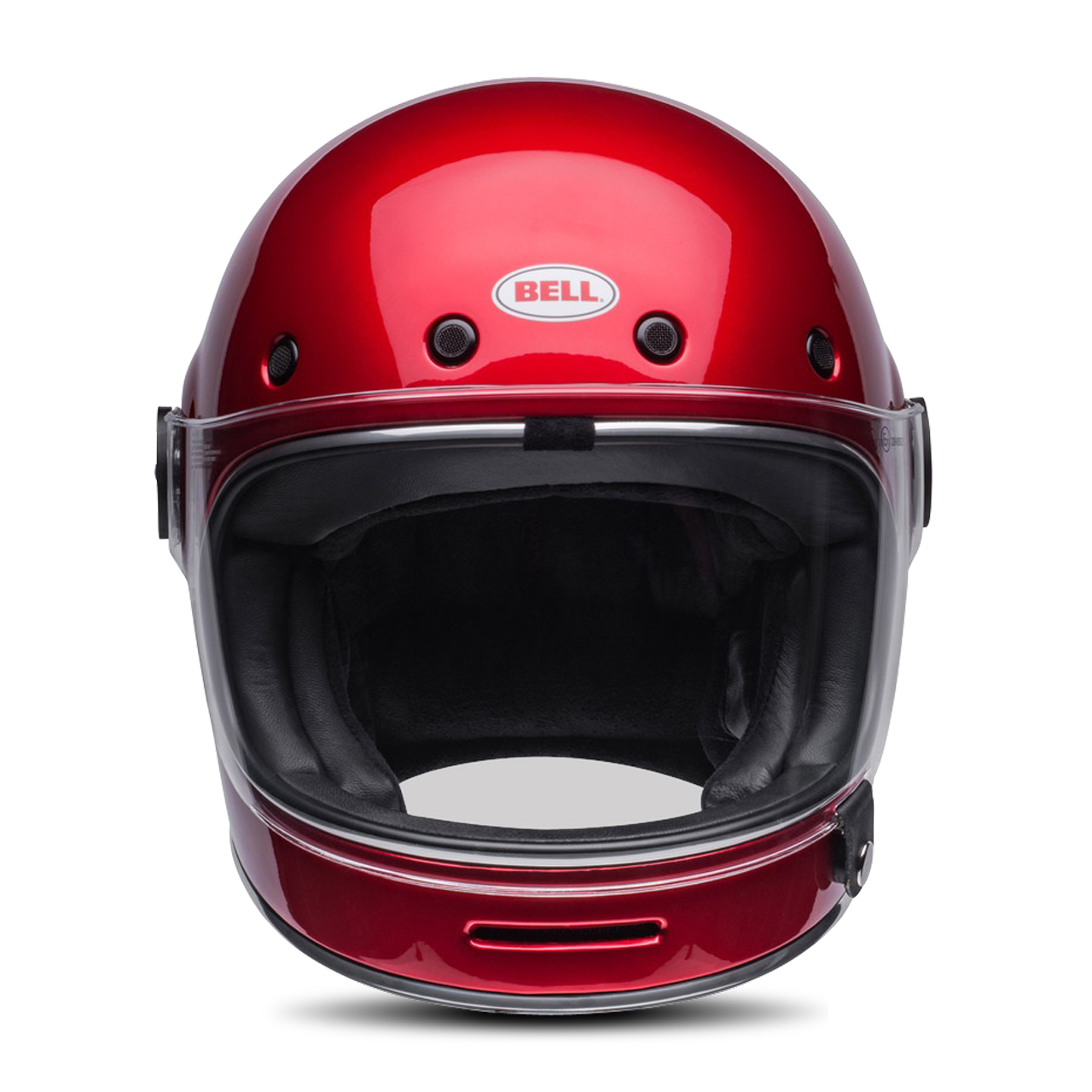 BELL Bullitt Full Face Helmet