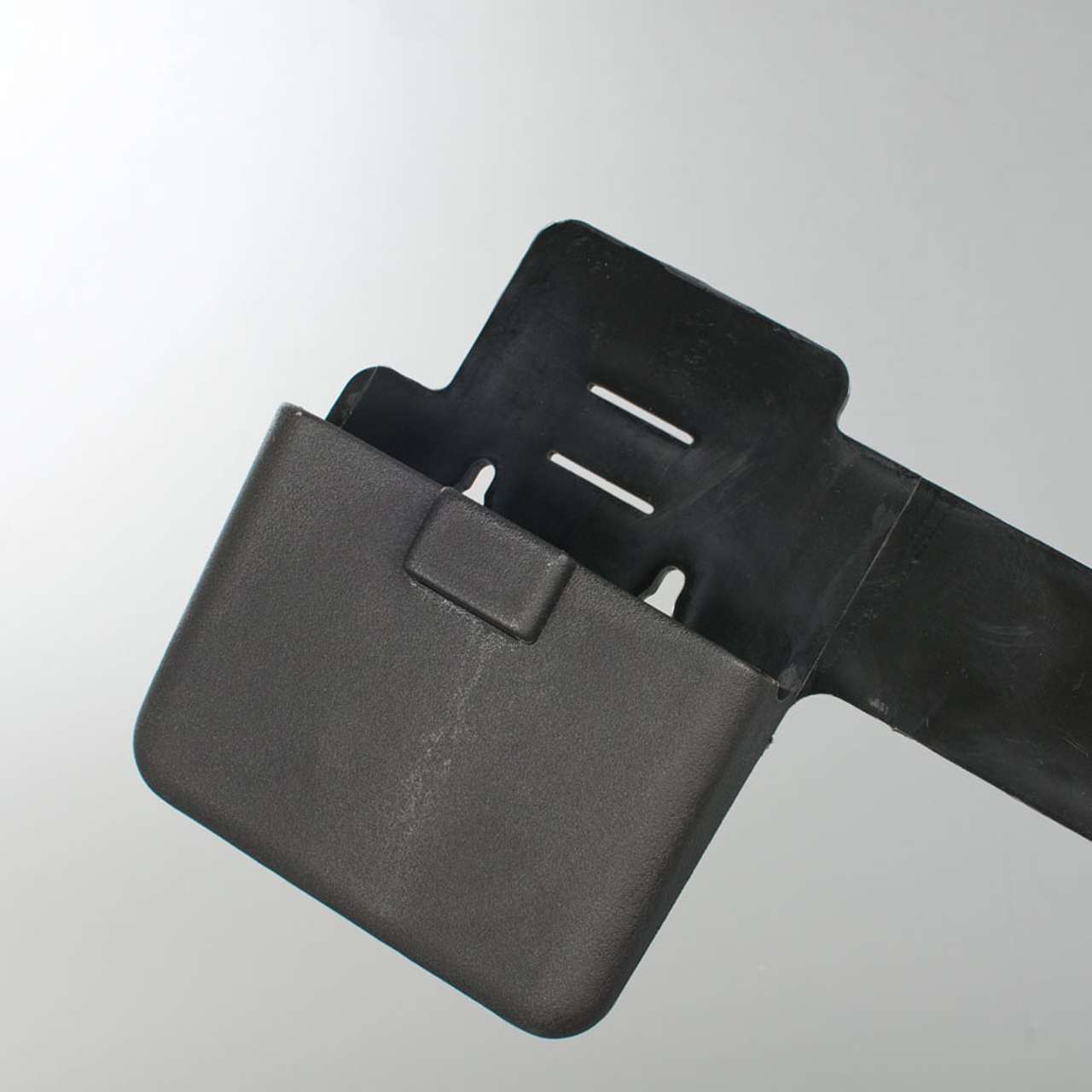 Sno-X Axe Holder