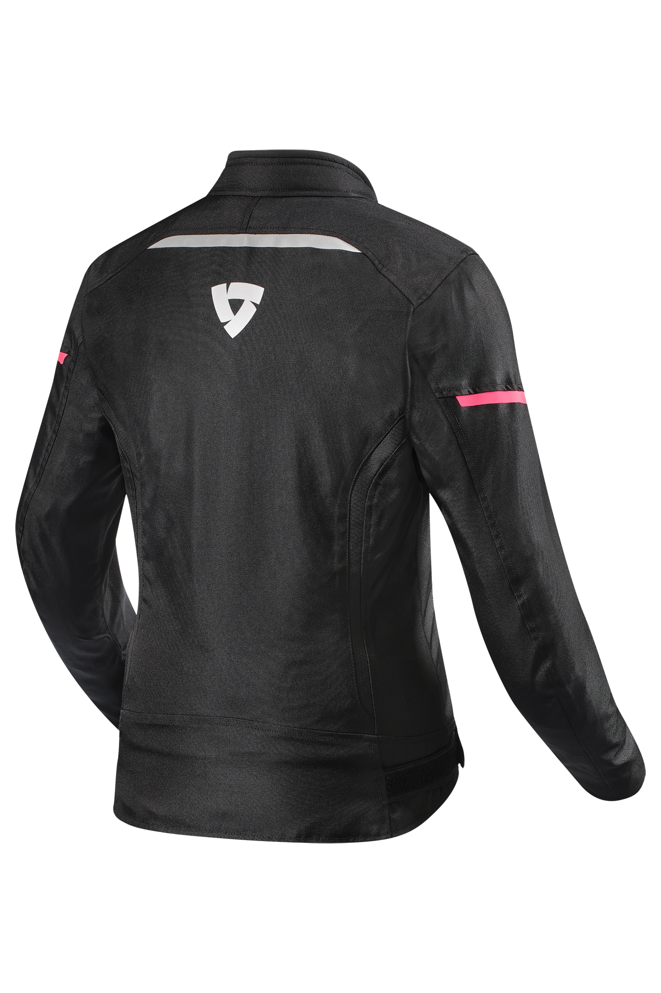 Rev'It! Sprint H2O Women's Motorcycle Jacket
