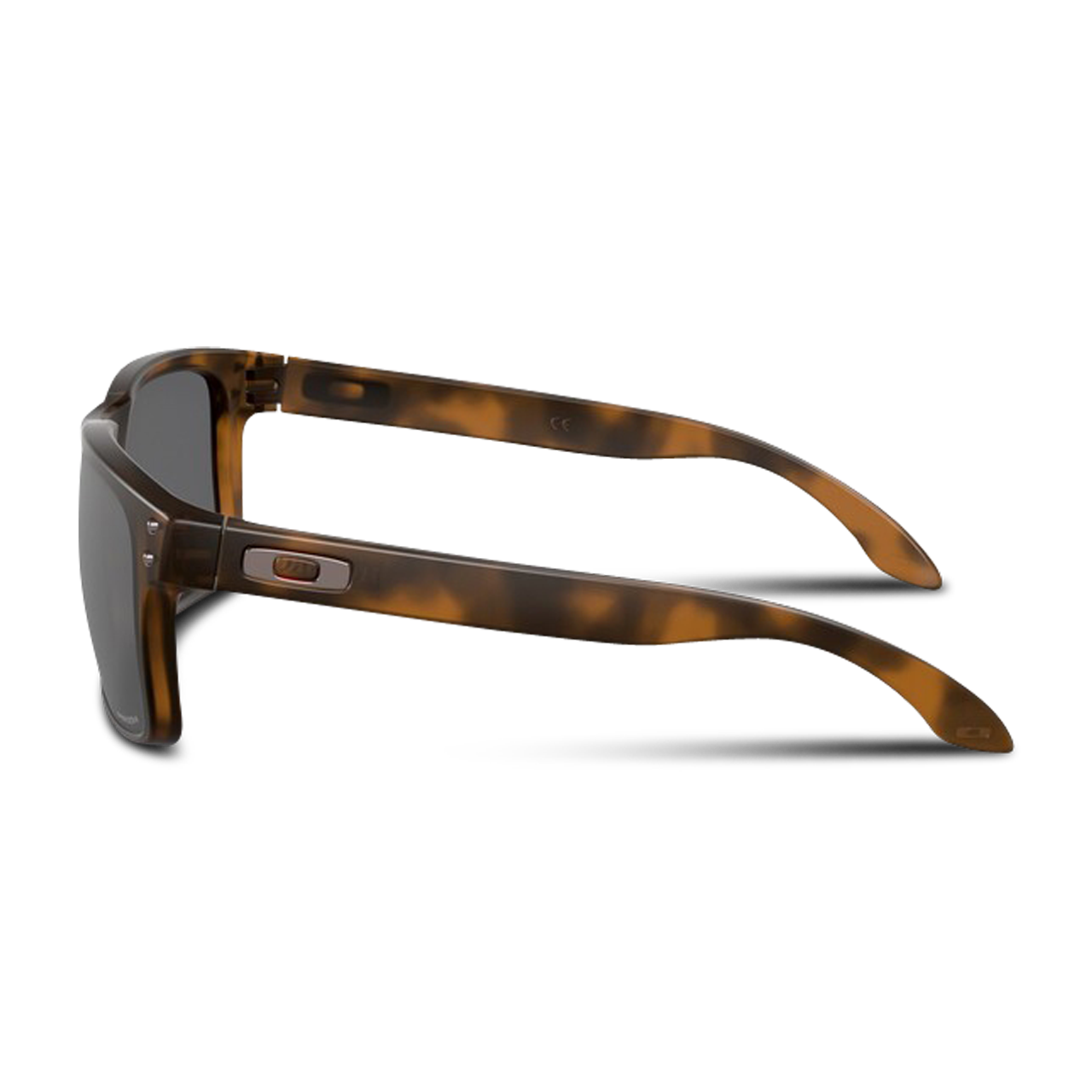 Ochelari De Soare Oakley Holbrook