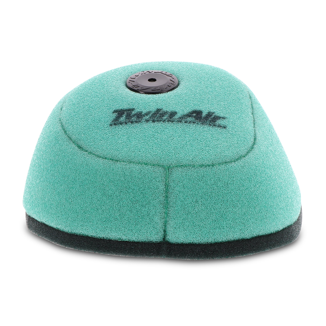 Filtro de Aire Twin Air Powerflow Kit Preaceitado
