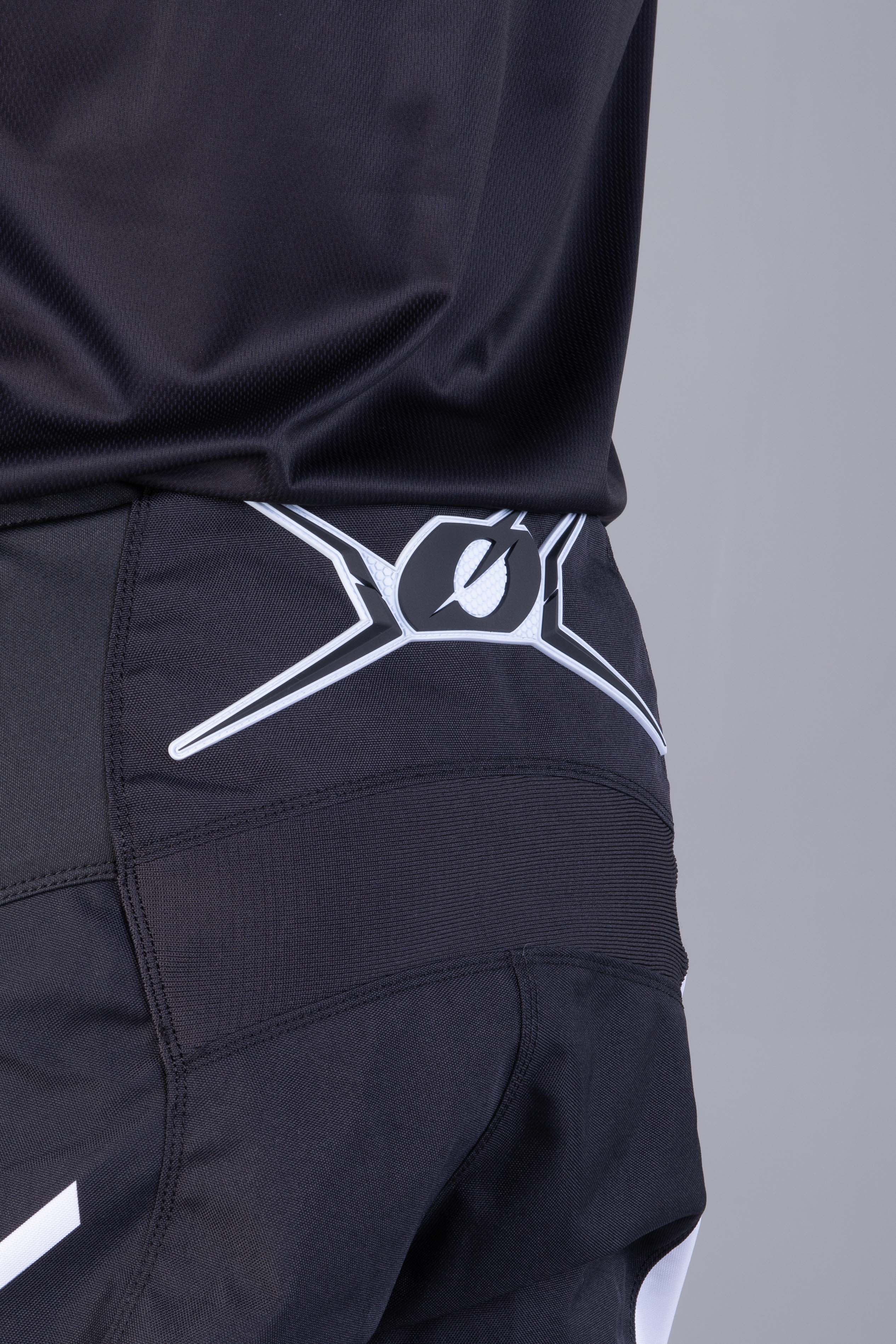 Pantalones de Cross O'Neal Element