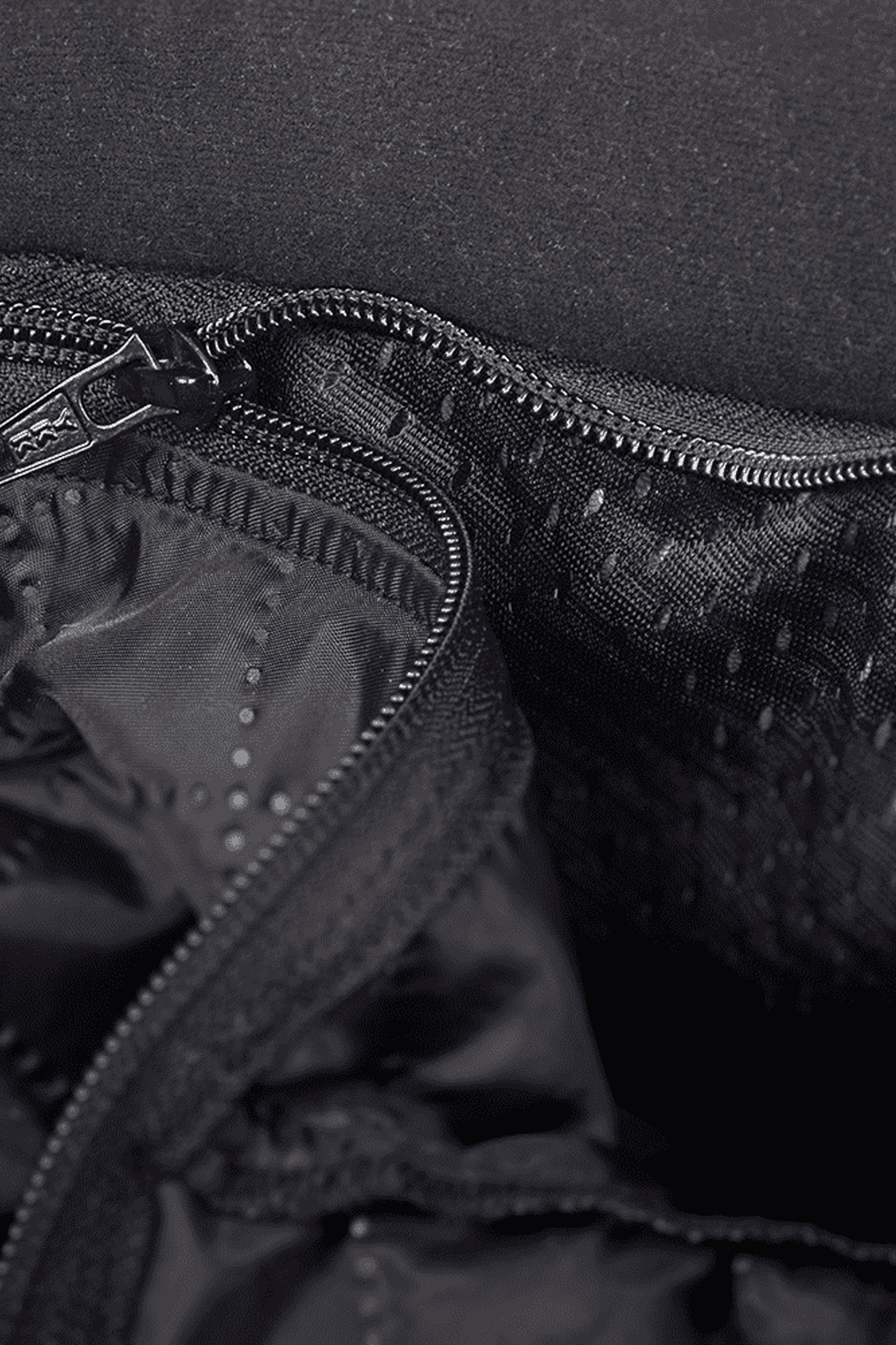 O'Neal Sierra Wp Pants