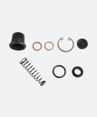 Reparatie-Set Remcylinder Achter All Balls