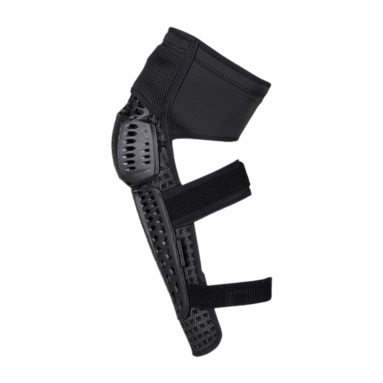 Protecție Pentru Genunchi MTB iXS Hex Tineret
