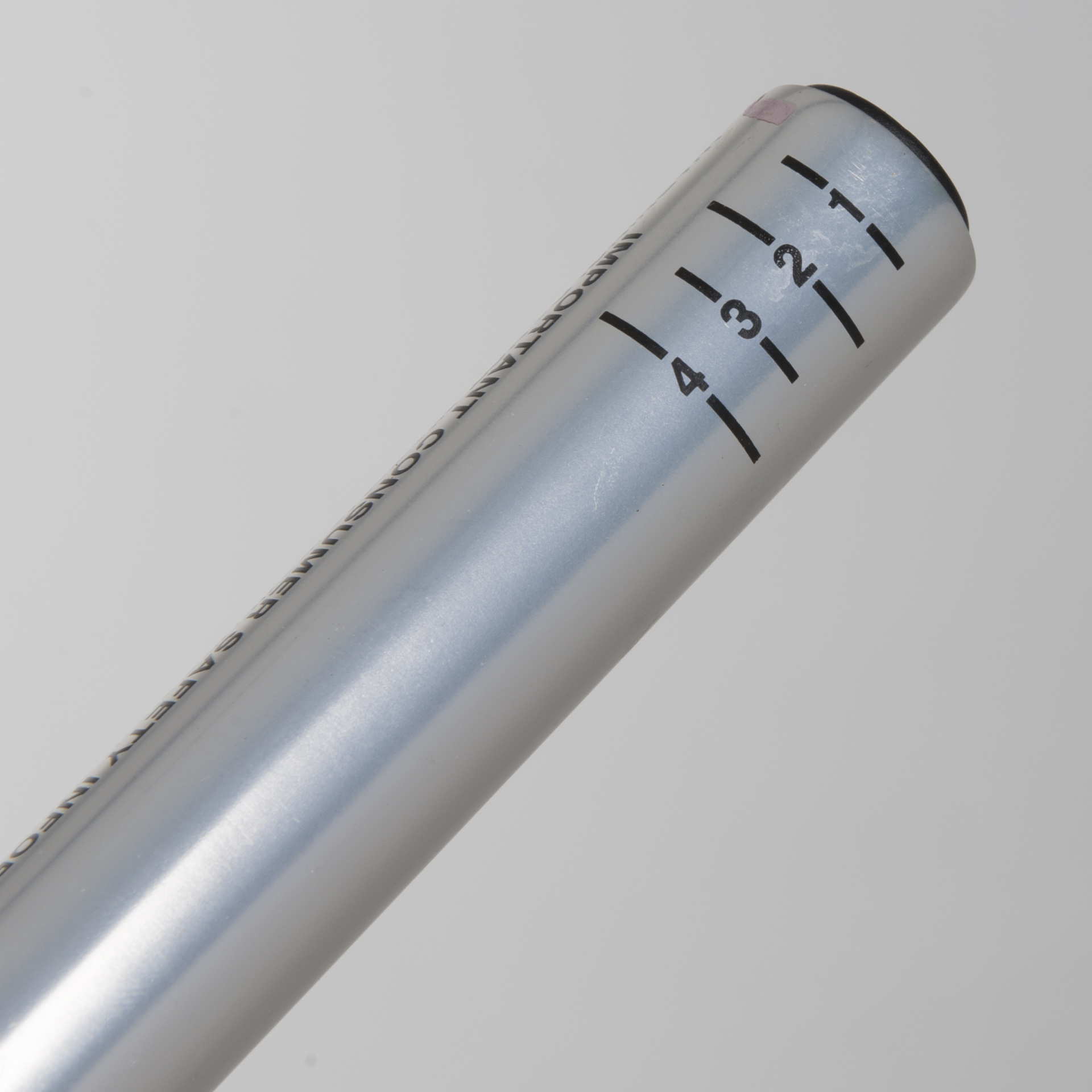 Ghidoane ProTaper Contour Jet
