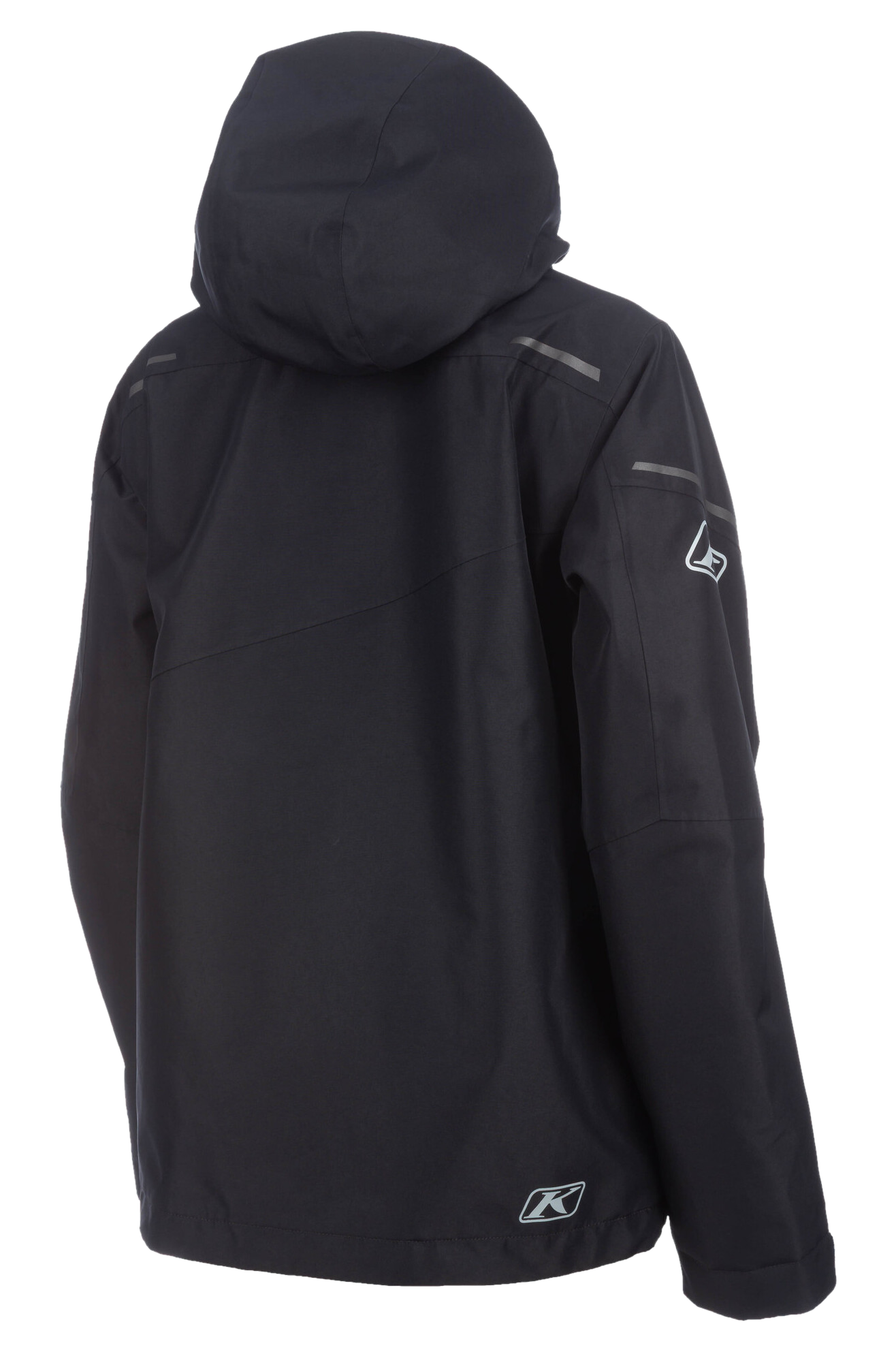 Chaqueta de Nieve Klim Alpine