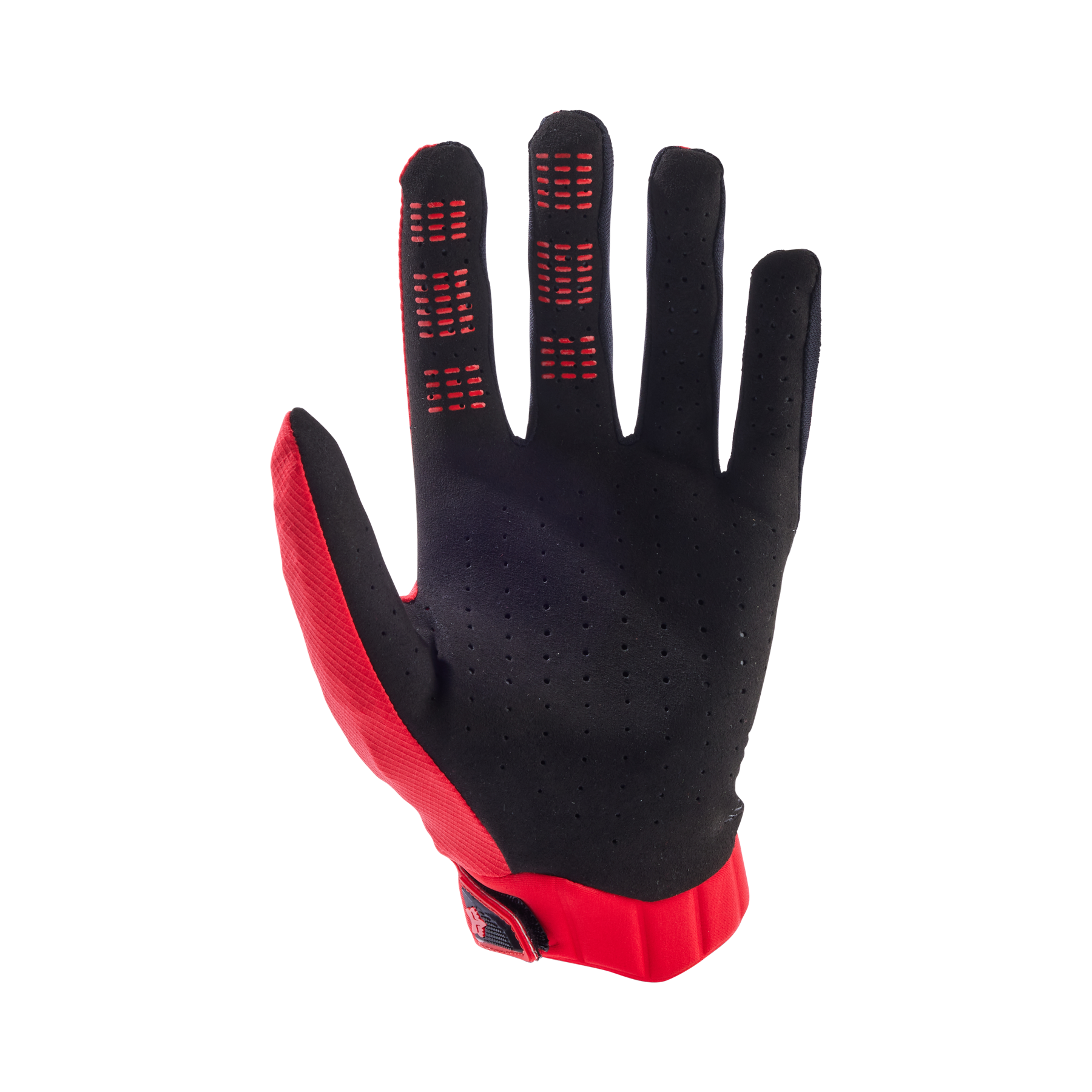 FOX Flexair MX Gloves