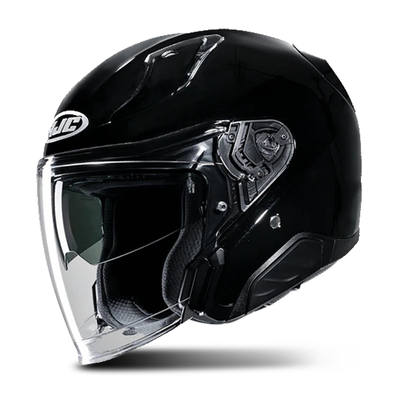 HJC RPHA 31 Open Face Helmet