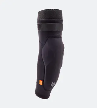 Cotoveleiras FOX Launch MX