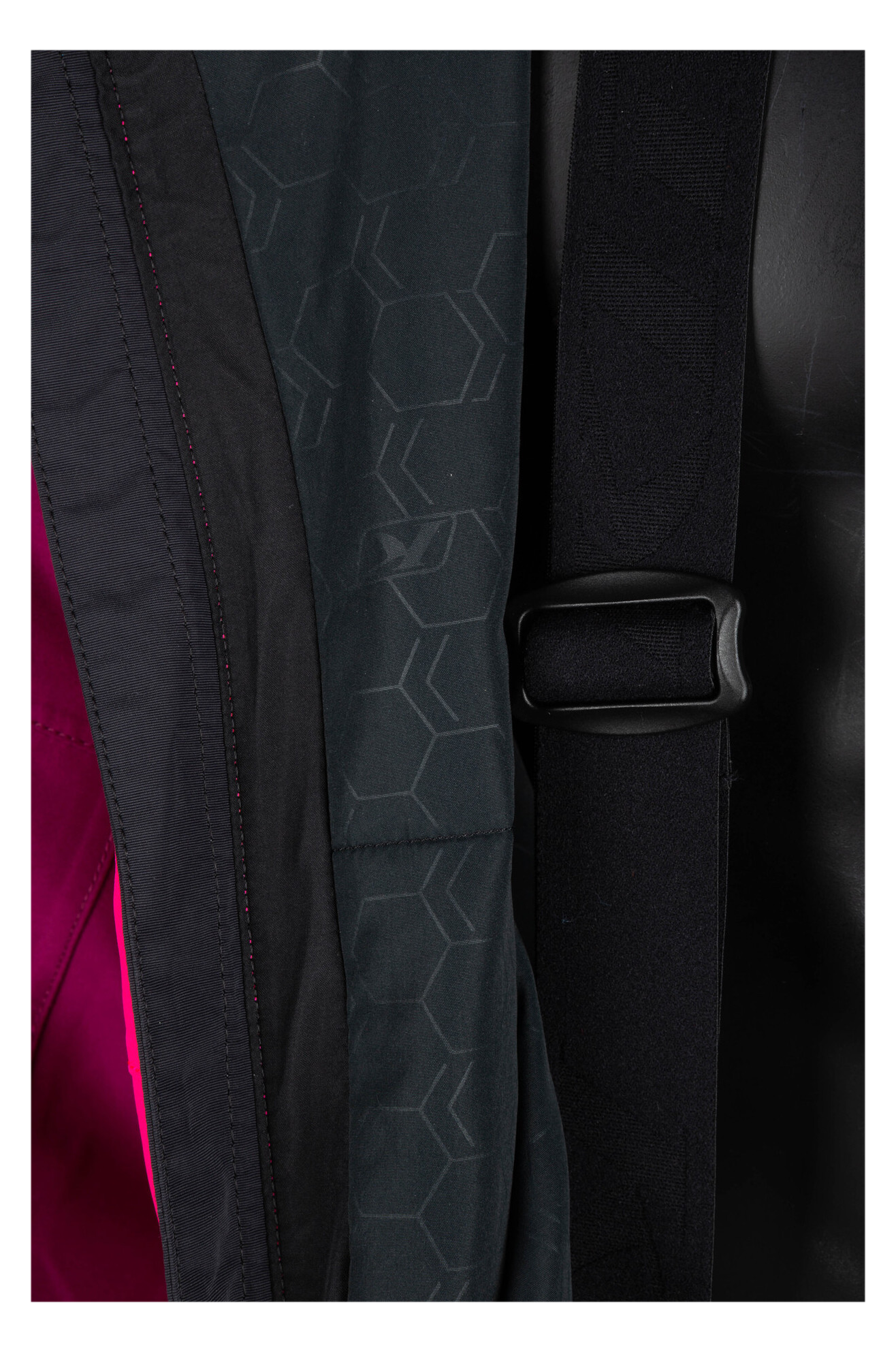 Klim Terrain Monosuit