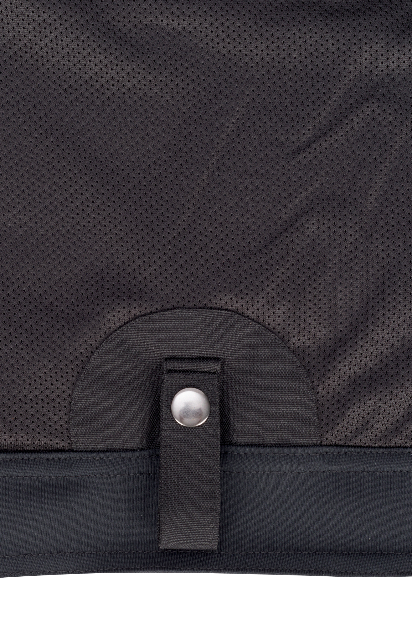 Segura Python MC Jacket
