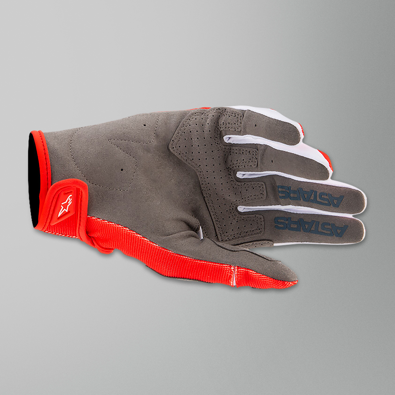 Alpinestars Techstar MX Gloves