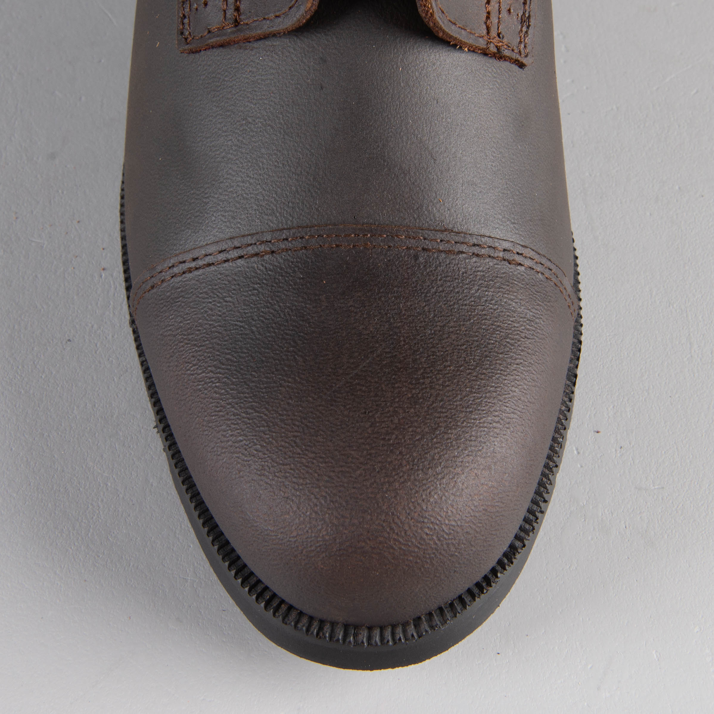 Botas de Moto Segura Doria Mujer