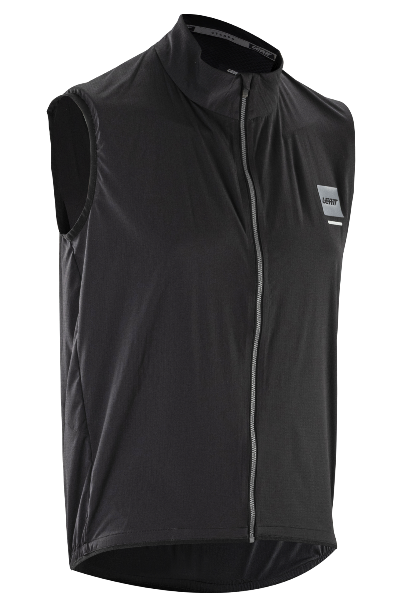 Vestă MTB Leatt MTB WindBlock 2.0