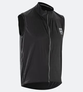 MTB Vesta Leatt MTB WindBlock 2.0