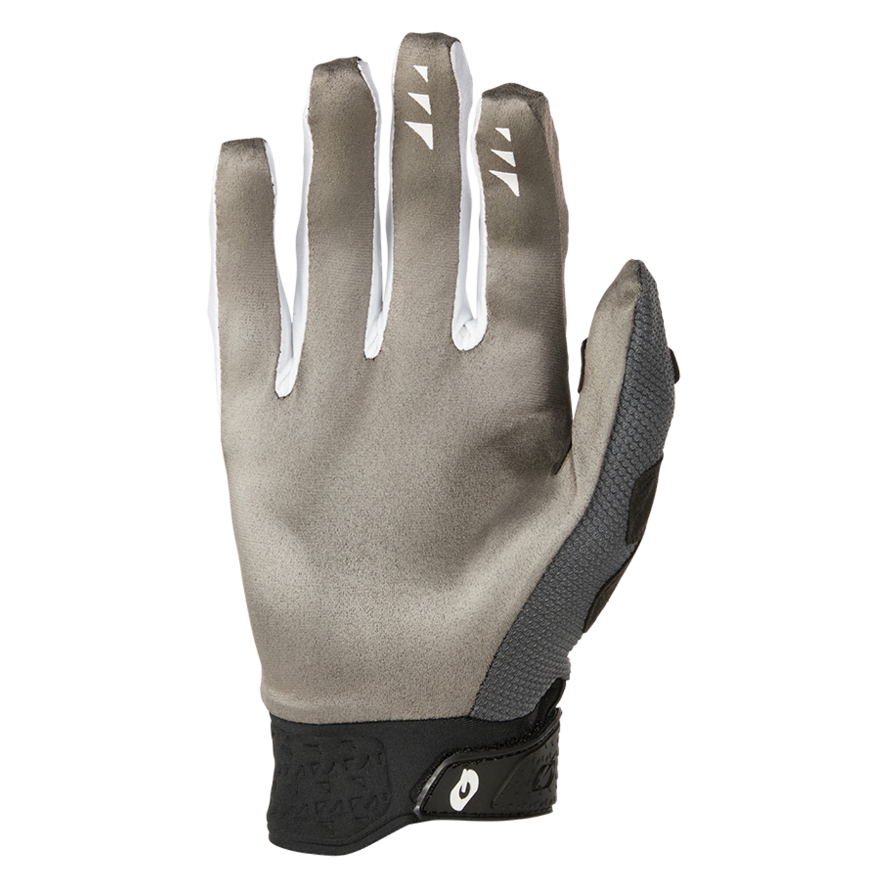O'Neal Revolution Nanofront MX Gloves