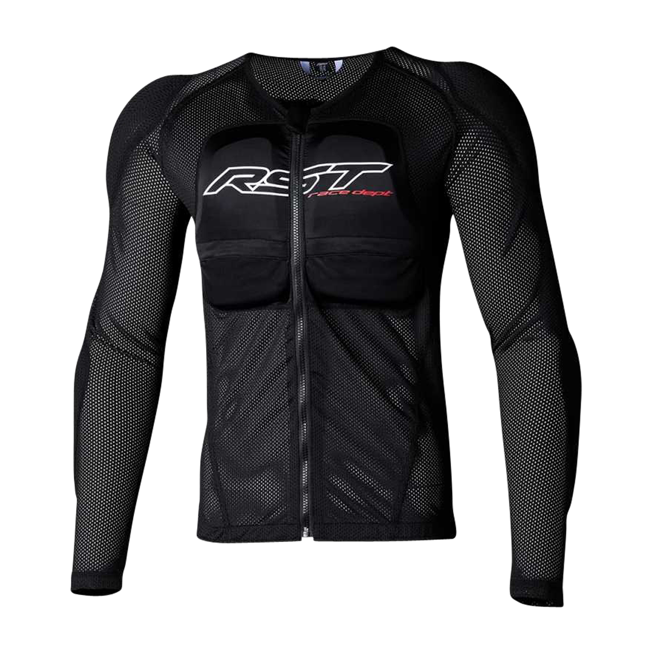 Motorshirt RST Air Armour