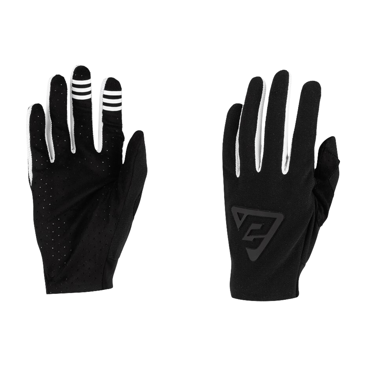 Crosshandschoenen Answer Racing Aerlite