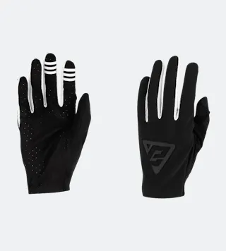 Answer Racing Aerlite MX Gloves