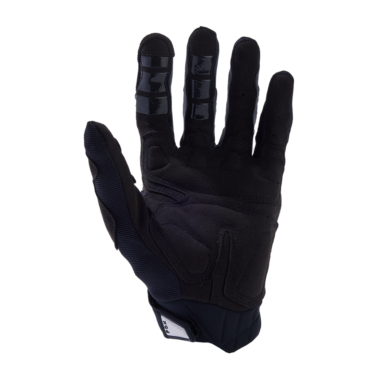 FOX Bomber CE MX Gloves