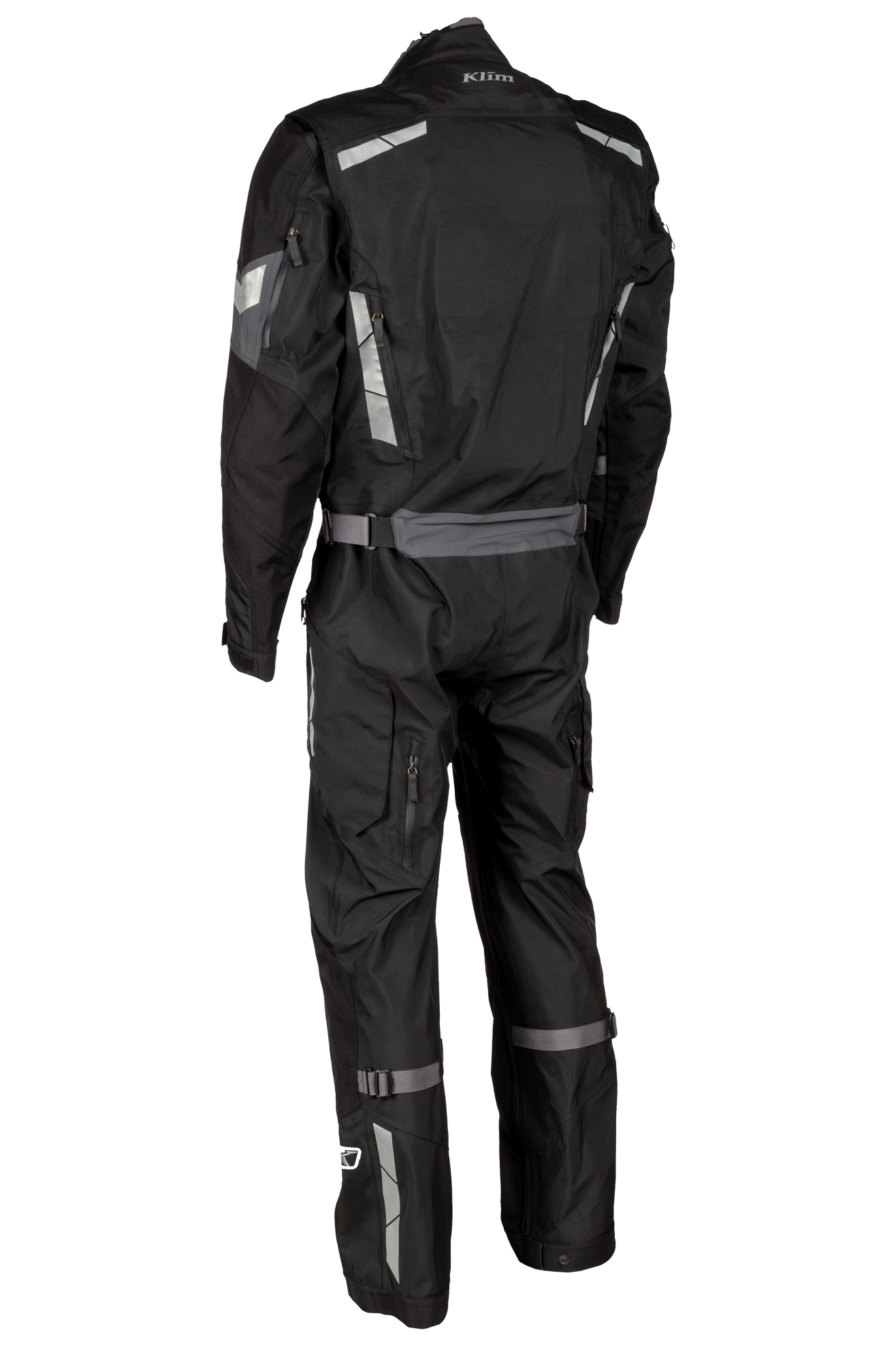 Mono Klim Hardanger